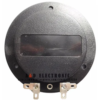 

Replace Diaphragm for Eminence Yamaha Carvin Sonic Drivers PSD2002 8ohms or 16 ohm