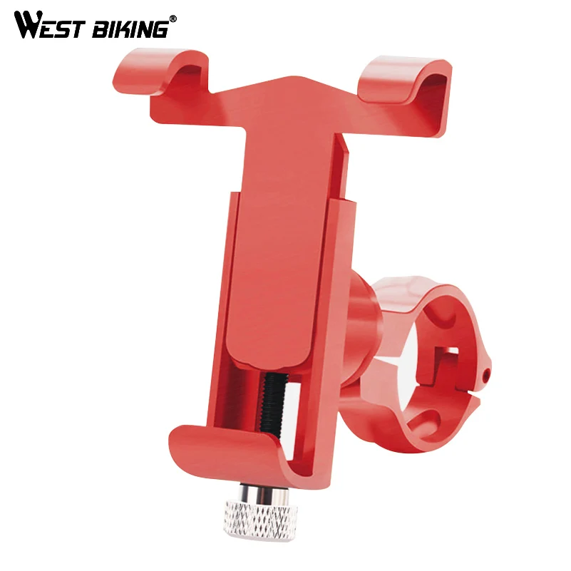 Держатель телефона для велосипеда велосипеда|bike stand holder|bike holderbike |