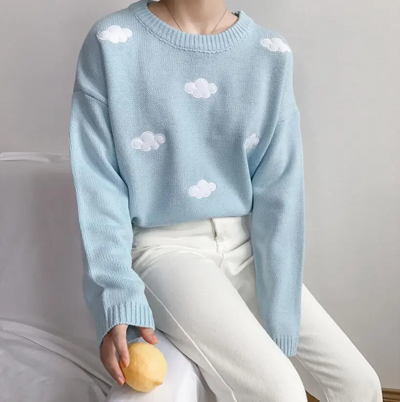 QQ20180128171728
