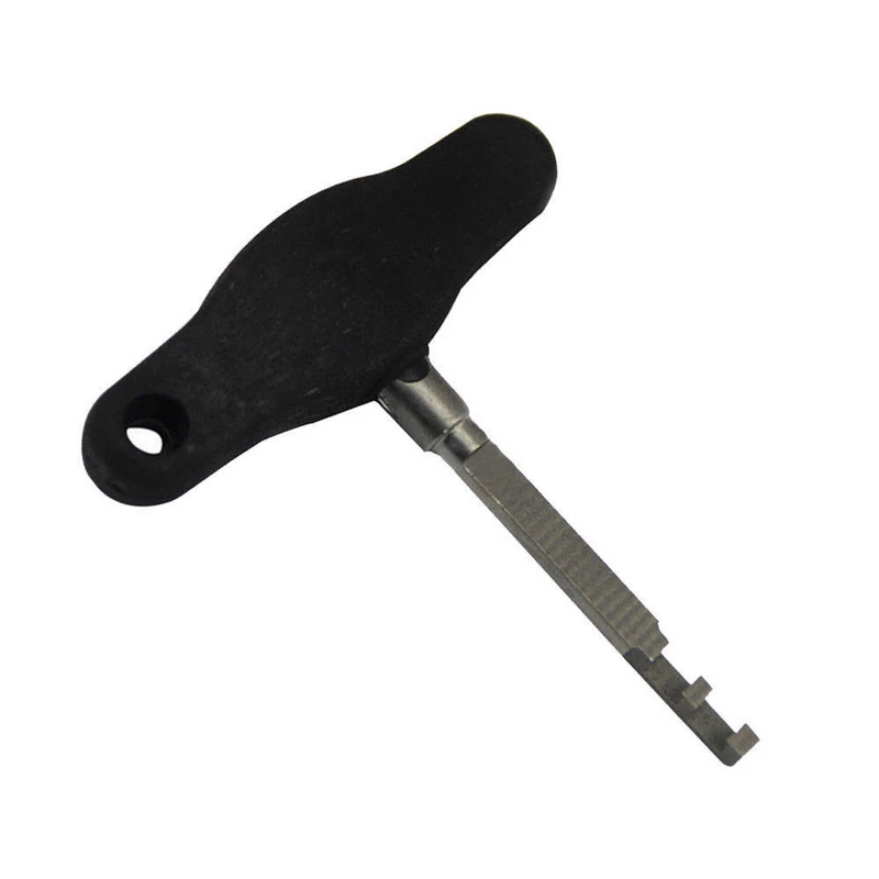 Newest Electrical Service Tool Connector Removal Pull Tool  VAG Connector Removal Tool For VAG V-W Audi Porsche