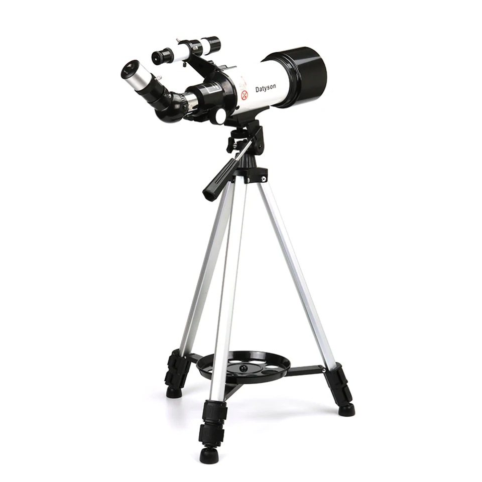 F70400M-32