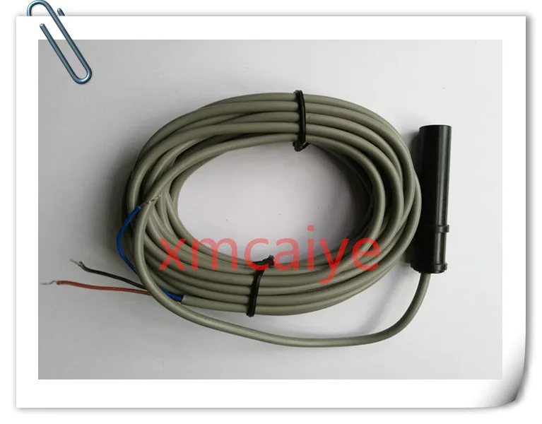 CD102 датчик CAPAC-SWIT-PROX M2.198.1563 запасные части | Компьютеры и офис