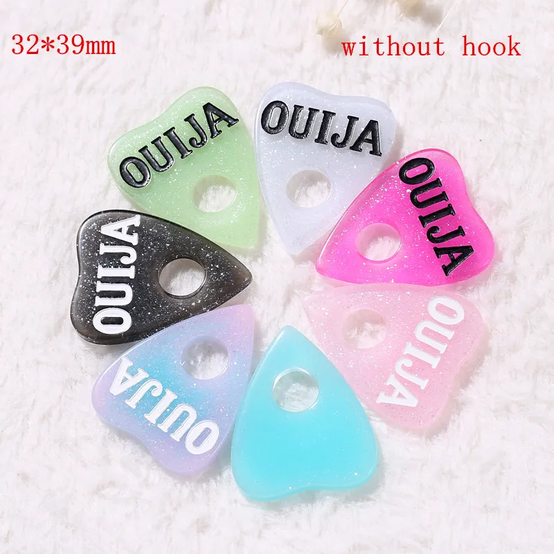 EG0A0376_