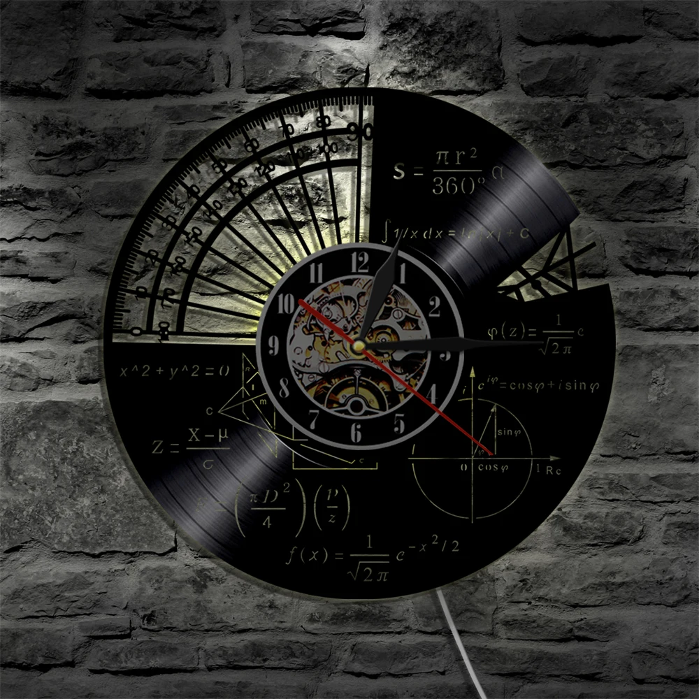 GIT-0535 L #04