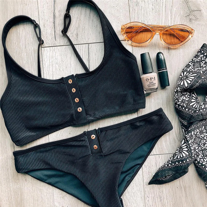 905black