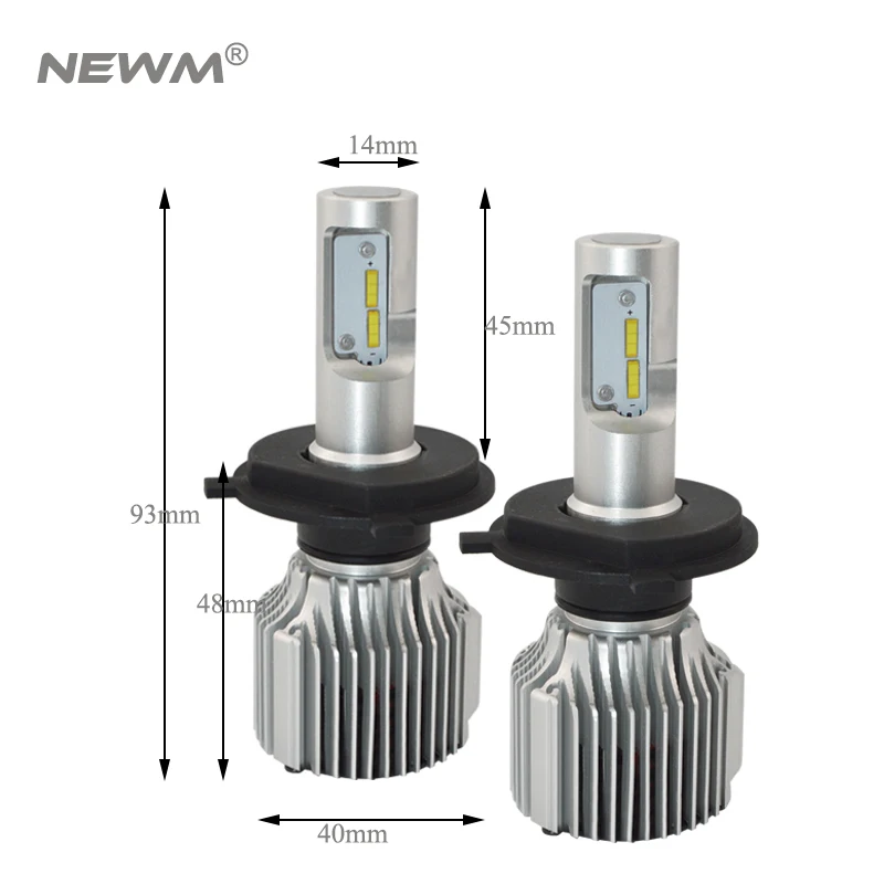 Bomba de las salpicaduras de agua destilada bomba waschpumpe monopum wischerpumpe BMW