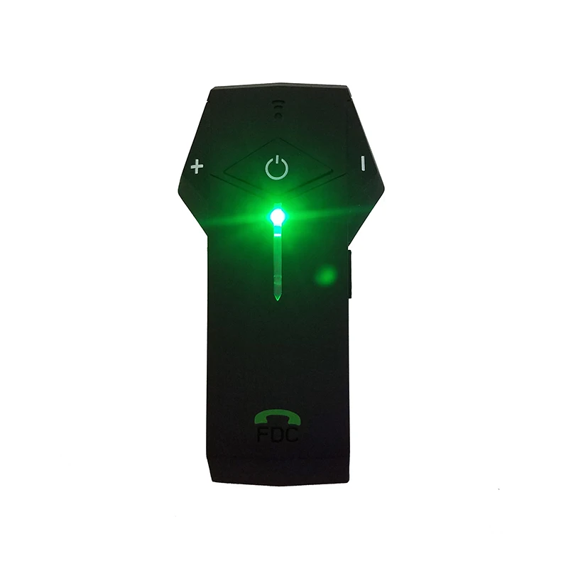 

Water-proof IP66 Wireless 1000m Intercom System Bluetooth Earphone Headset