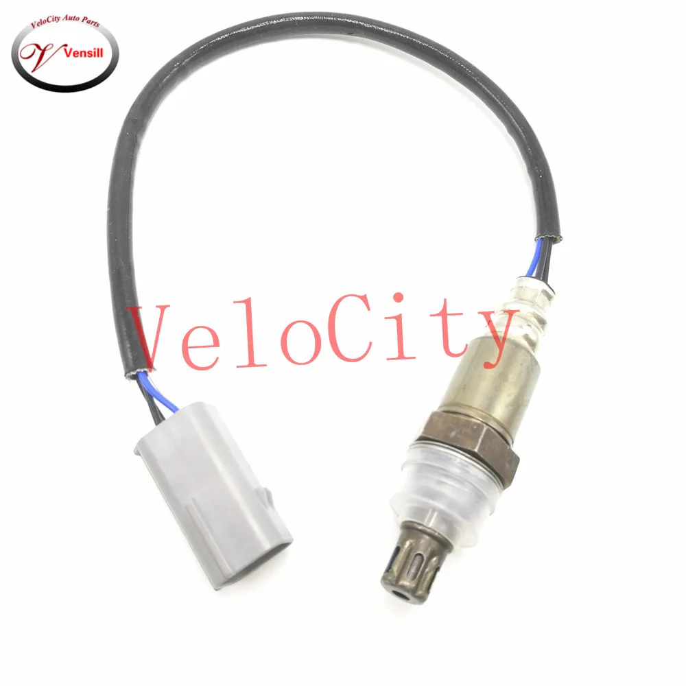 Air Fuel Ratio Sensor Oxygen Sensor For Infiniti G35 QX56 350Z Altima