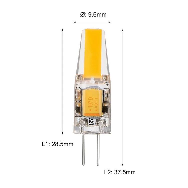 g4 cob 12v (2)
