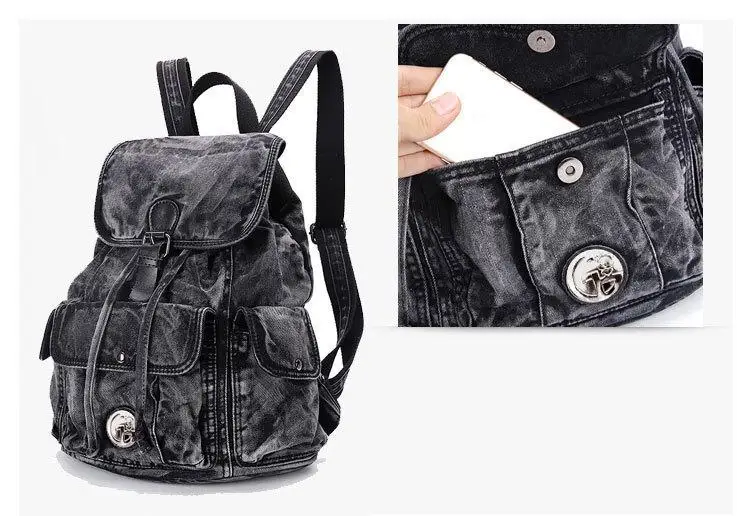 mochilas viagem lay mochila mochila mochila