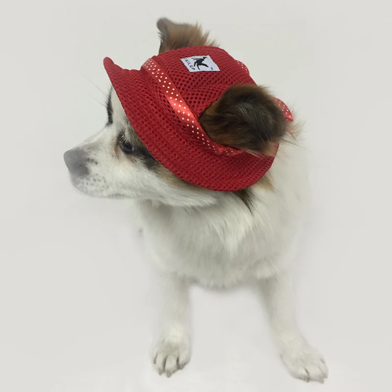 TAILUP-Christmas-pet-products-dog-hat-winter-summer-beach-hats-for-dogs-costume-accessories-littest (3)