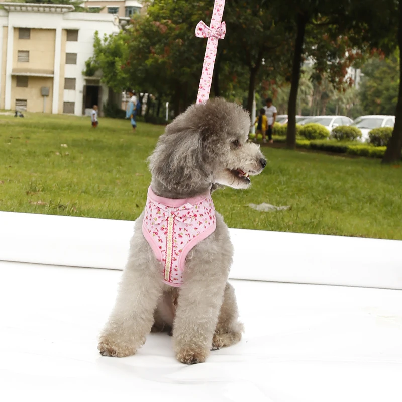 harness3
