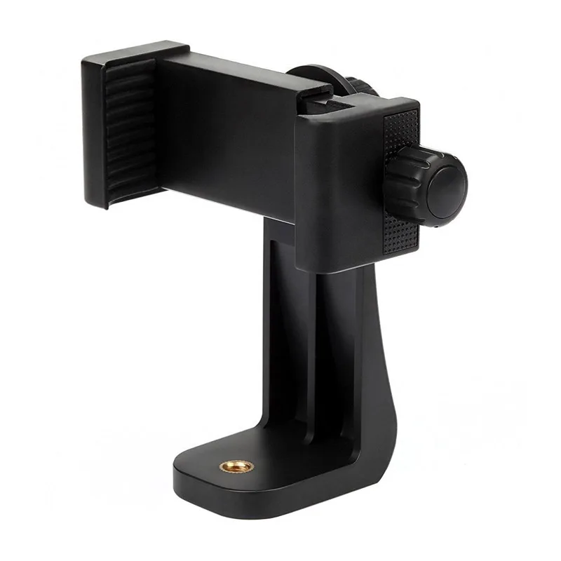 Image Result For Cell Phone Camera Lens Kit South Africa Image Result For Cell Phone Camera Lens Kit South Africa