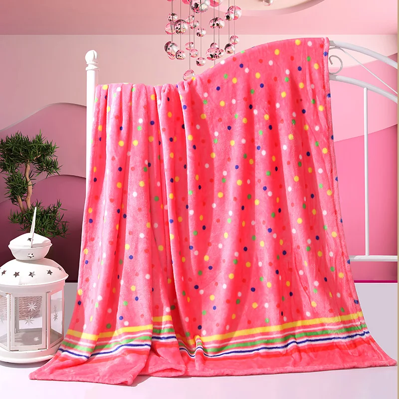 Online kaufen groÃhandel rosa flanell bettwäsche aus china ...