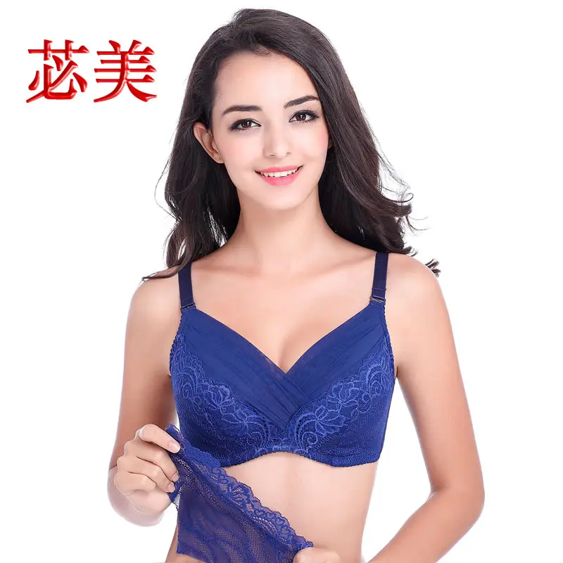 54b612aaN05b69c02