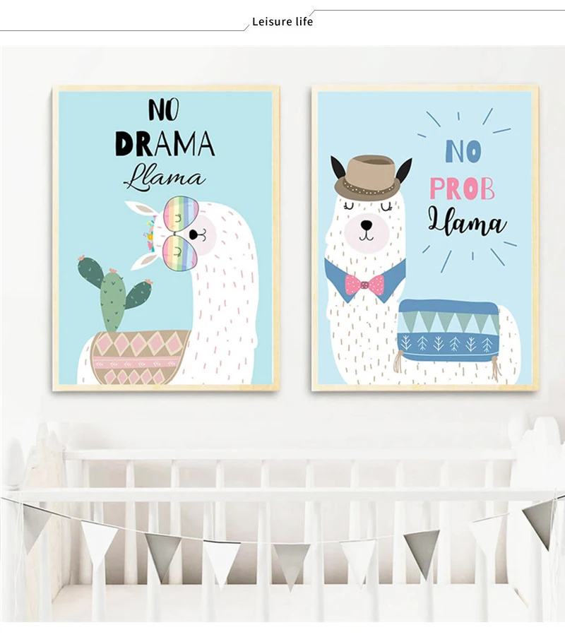 3--3