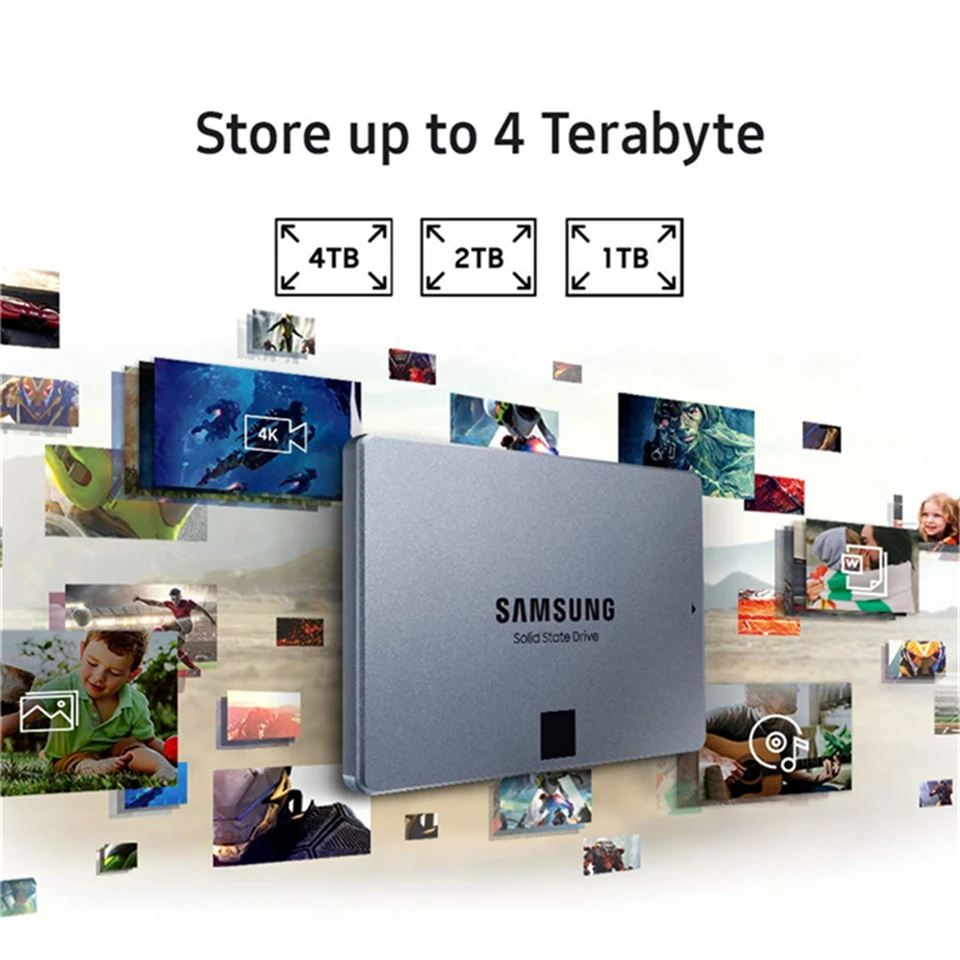 samsung qvo 860 ssd-7