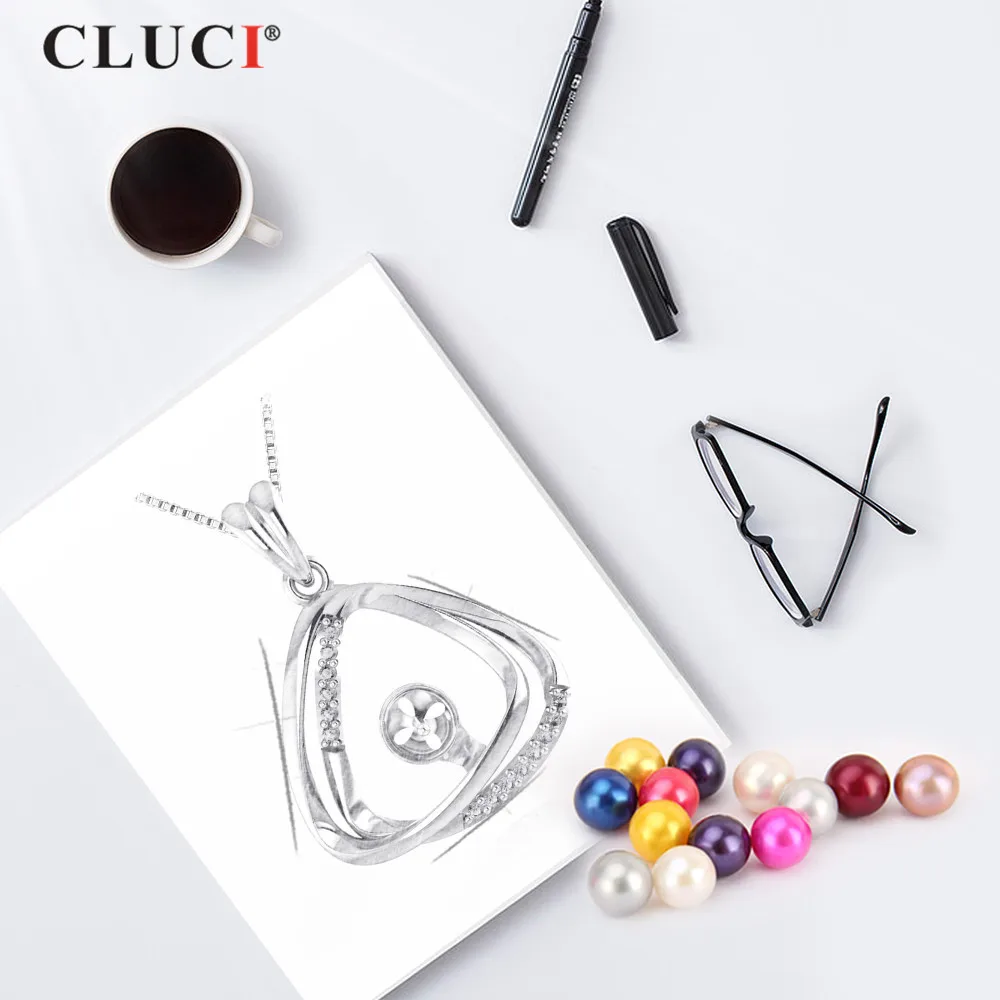 SP321BB-4-pearl-jewelry