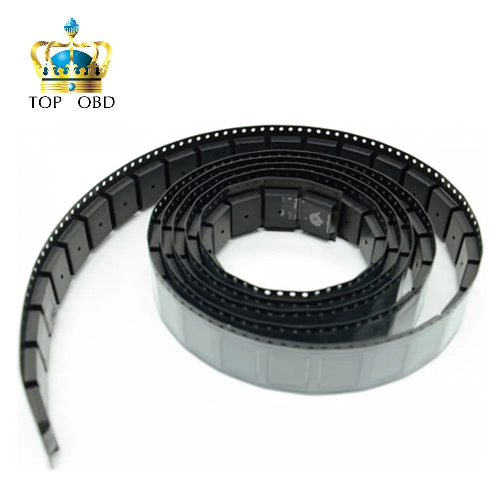 

2017 Hot selling ! 10pcs/lot IC new original AM29F010B-70JC AM29F010B AM29F010 29F010 PLCC32 ic Free Shipping