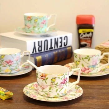 

Coffee cup black tea cup coffee set coffee cups and saucer