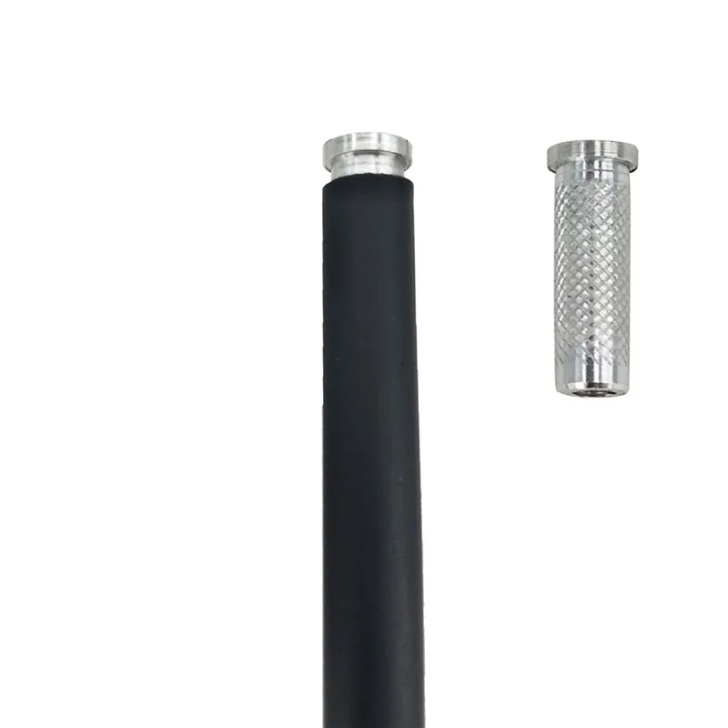 294788_no-logo_294788-1-02