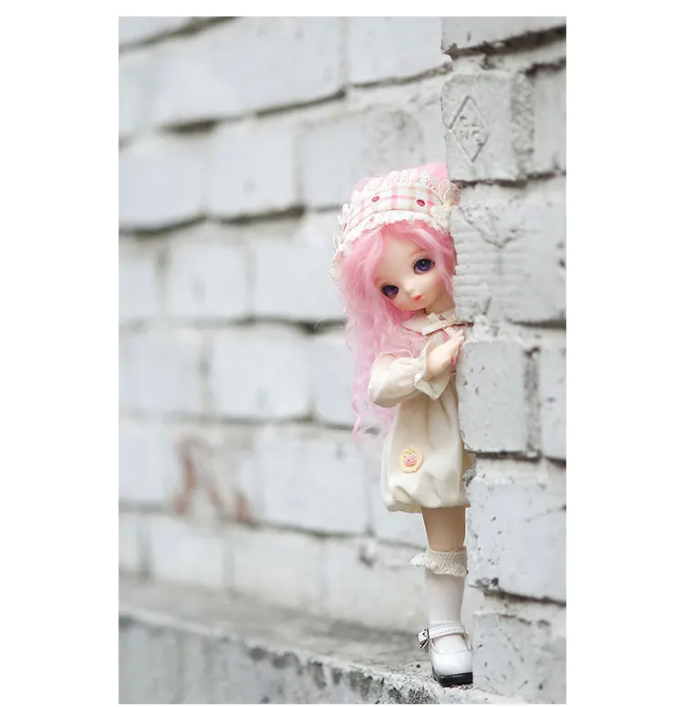 product_06