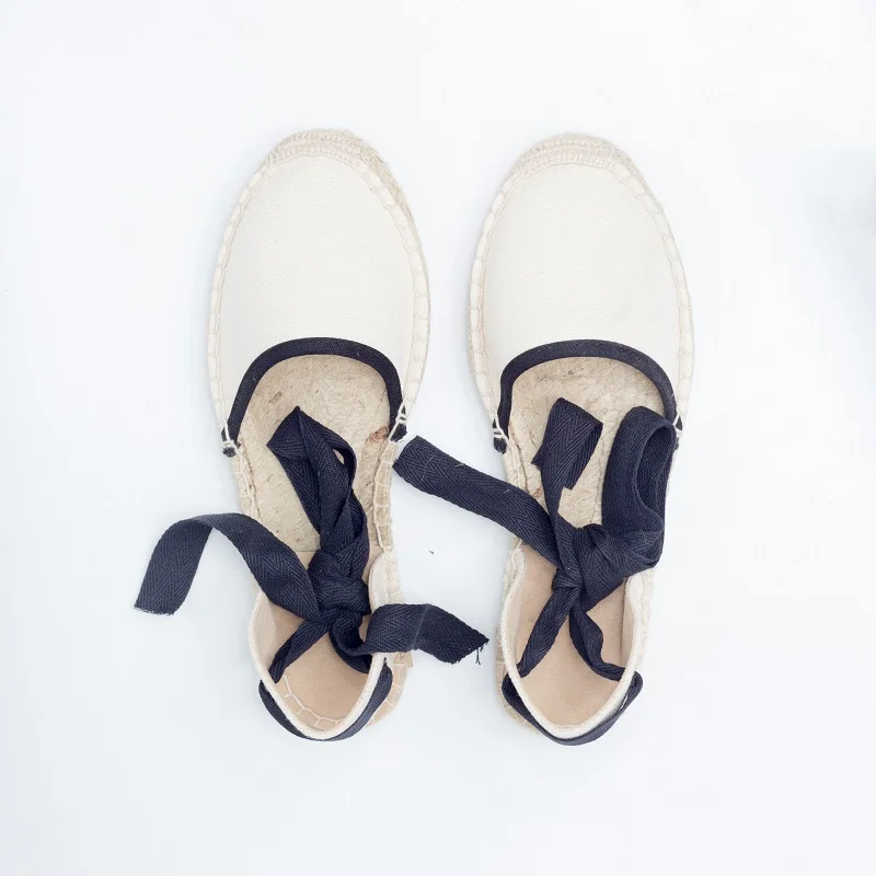 Canvas-Espadrille-Women-Flats-Ankle-Strap-Hemp-Bottom-Fisherman-Shoes-For-2017-Spring-Autumn-Women-Loafers (2)