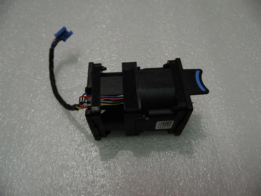 DELL EMC POWEREDGE SERVER R440 MEMORY CPU COOLING FAN 03MM3 NW0CG