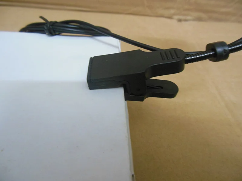 Saxophone Wireless Microphone System Professional