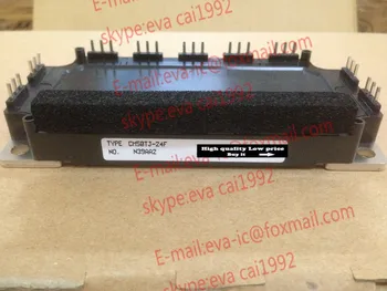 

CM50TJ-24F