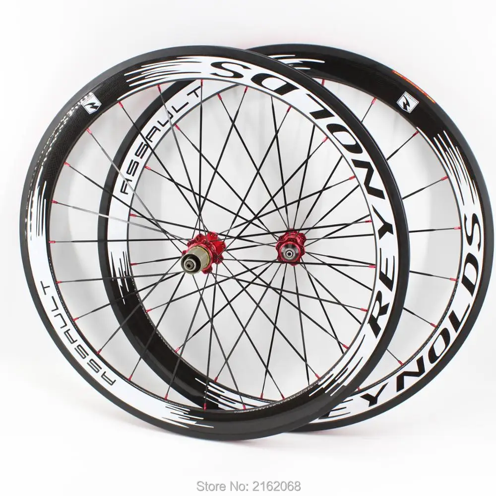 wheel-485-18