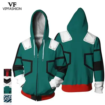 

VIP Fashion 2019 Best Selling Couple Sweatshirt 3d Full Printed Cartoon Design Pattern Design Cosplay Women Hoodies