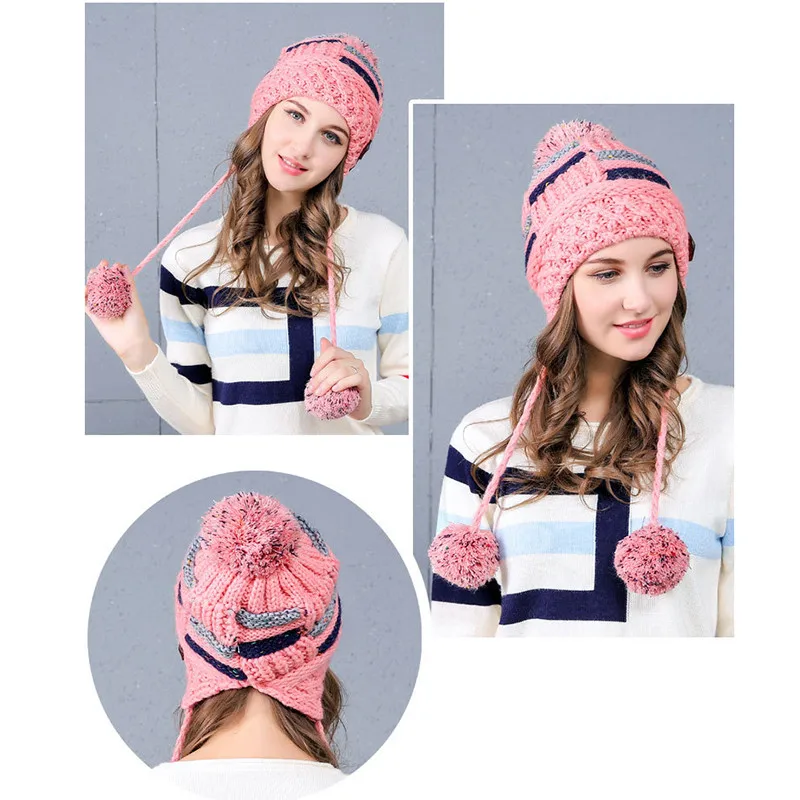 pom pom hat (16)