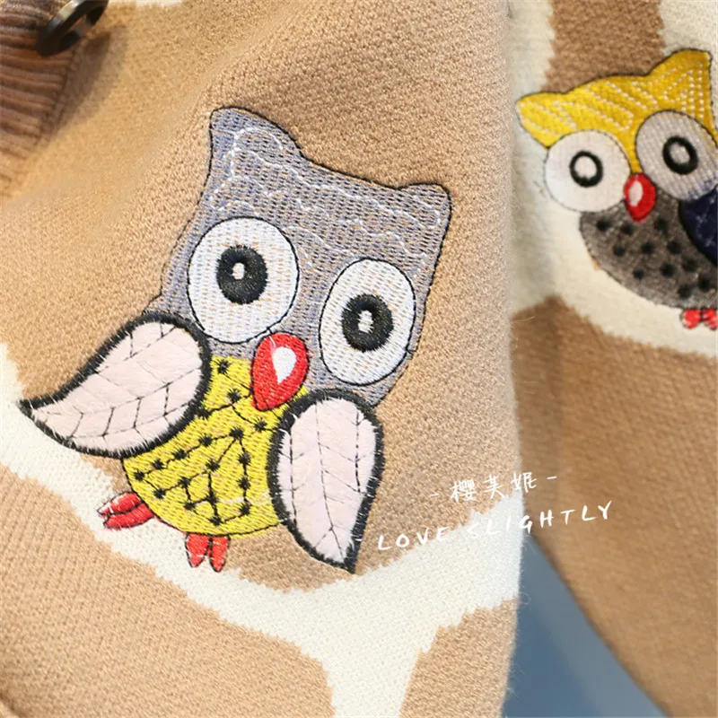 TB2OdmCFVmWBuNjSspdXXbugXXa_!!2106974773