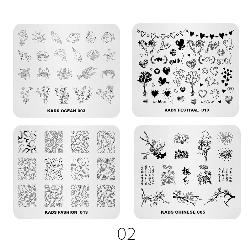 2