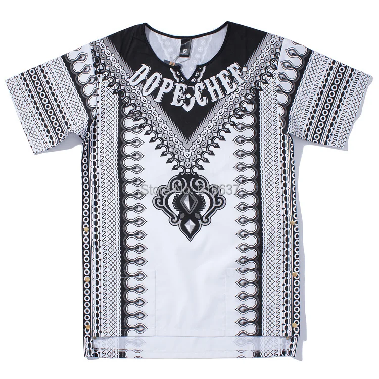 indian style t shirt