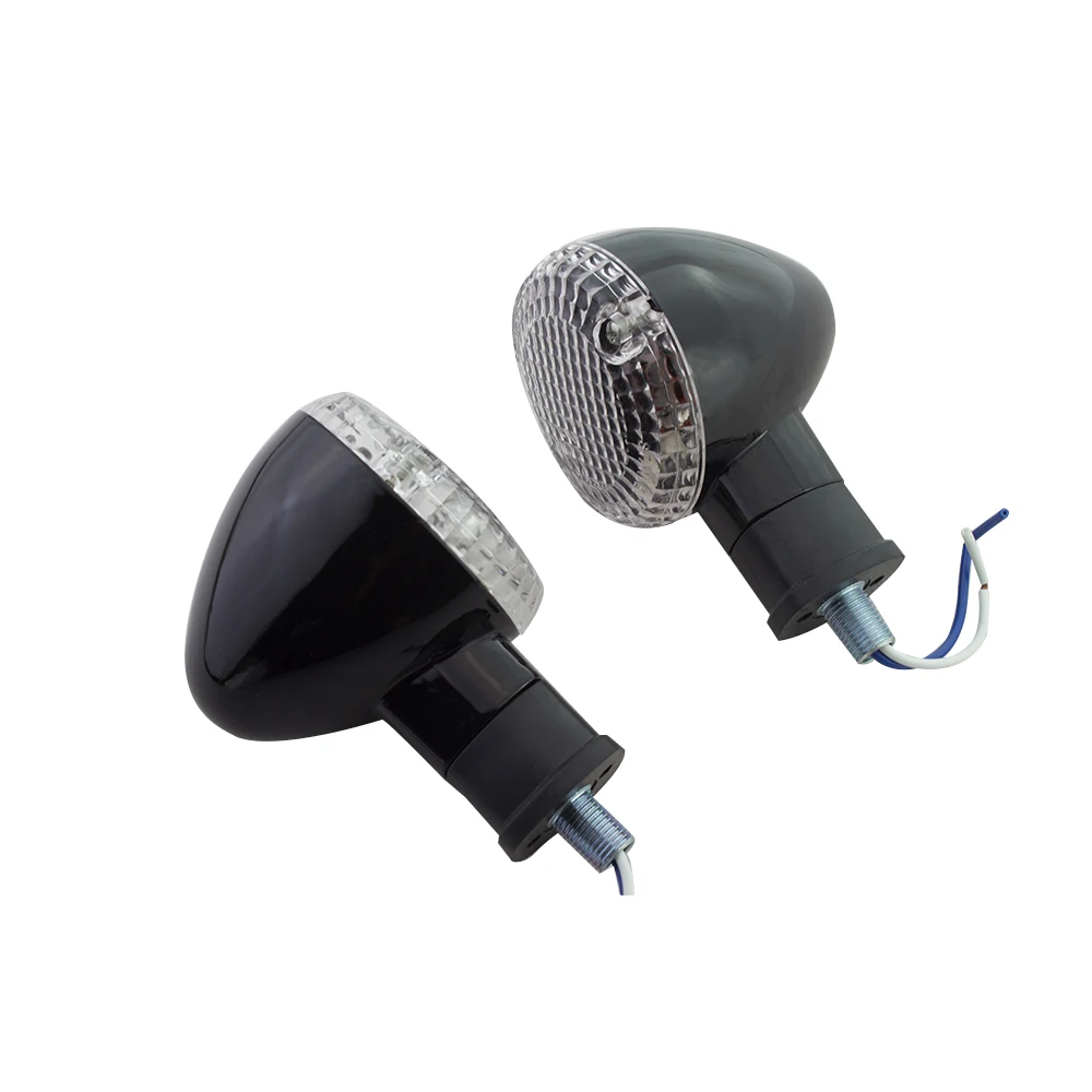 RP-SL081-BK-CL5