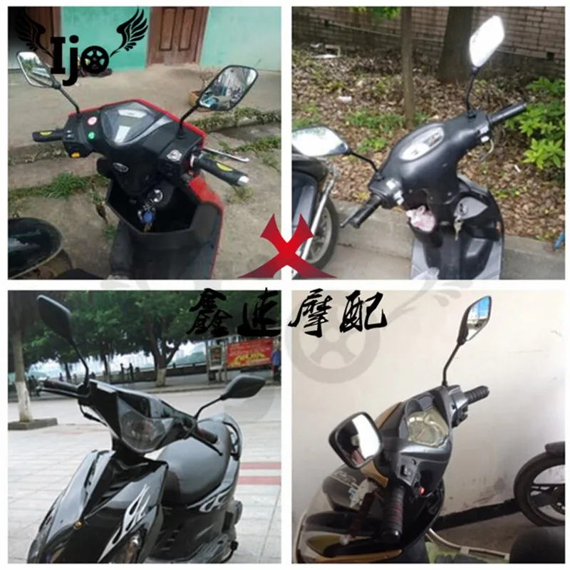 QQ20160112152015