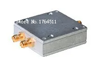 

[BELLA] Mini-Circuits ZN2PD-63-S+ 1800-6000MHz two power divider