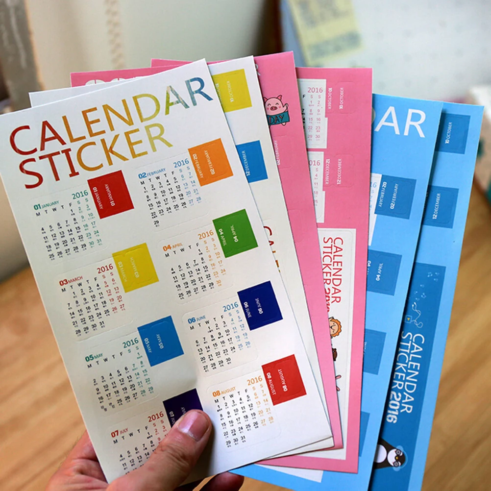 mini calendar 2016 printable mini calendar 2016 printable