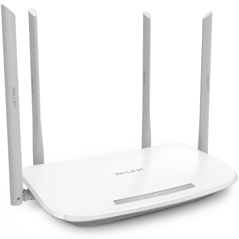 TP-Link Wifi роутер беспроводной маршрутизатор 11AC 900 м TL-WDR5600 Wi-Fi ретранслятор Openwrt Amplificador Wifi Comfast Wifi расширитель диапазона