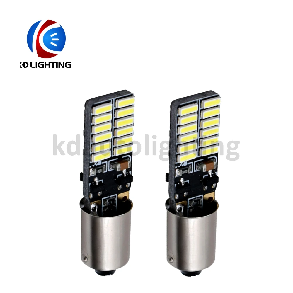 BA9S-3014-24SMD-02