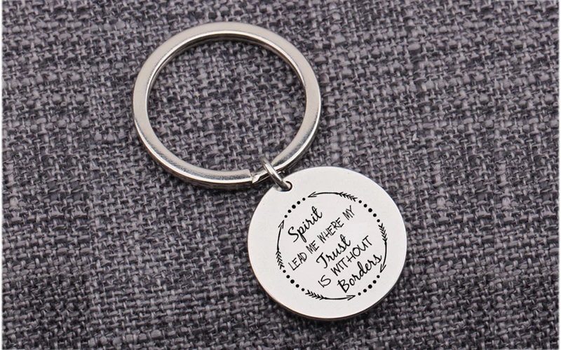 keychain (4)