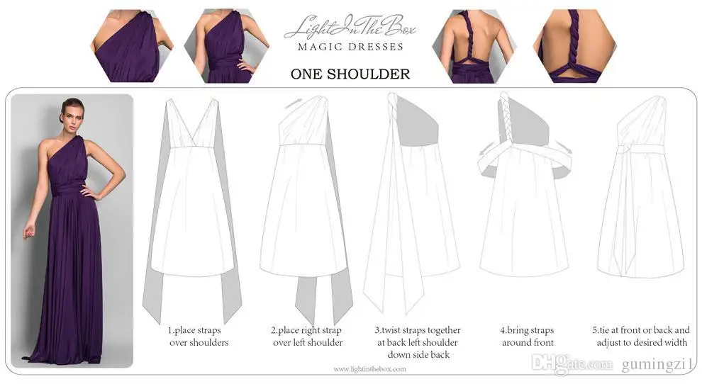 cheap-2015-long-chiffon-bridesmaid-convertible (2)