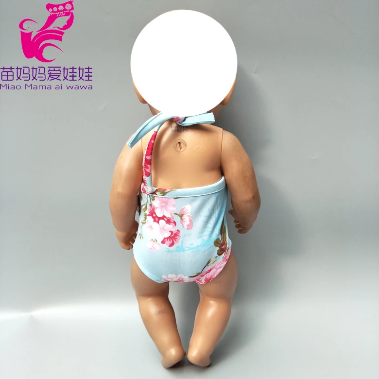 IMG20190221155057-122