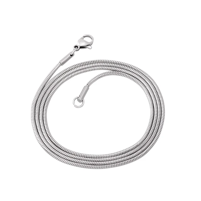 Colgante de cristal con forma de urna para mujer, collar conmemorativo de acero inoxidable con diseño de urna de corazón, para cenizas, recuerdo, joyería, 8387 Colgante de cristal con forma de urna para mujer, collar conmemorativo de acero inoxidable con diseño de urna de corazón, para cenizas, recuerdo, joyería, 8387