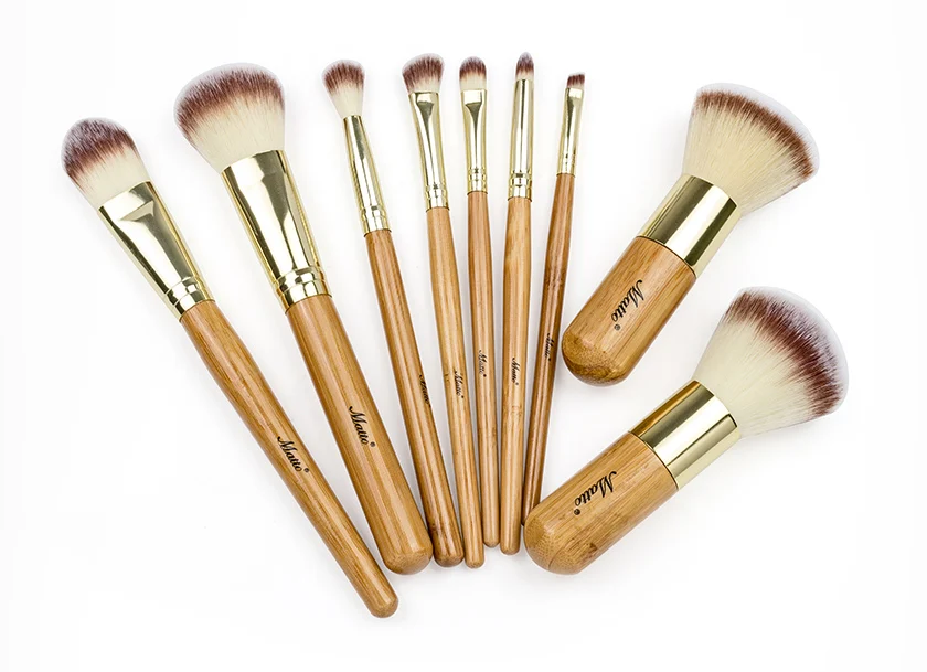 9Pcs-Bamboo-Makeup-Brushes-Set_03