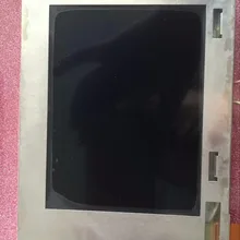 TCG075VG2AD-G00 ЖК-дисплей