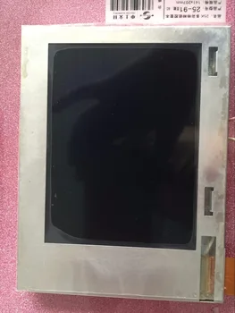 

TCG075VG2AD-G00 lcd display screen panel