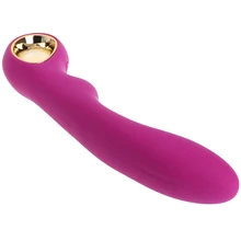 Adult Sex Toys for Woman Erotic Heating Thrusting Rabbit Vibrator Waterproof Rotating Dildo Vibrator G Spot Clitoris Stimulator